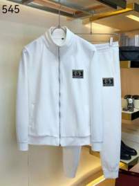 Picture of Dior Sweater Suits _SKUDiorM-5XLkdtr5138882